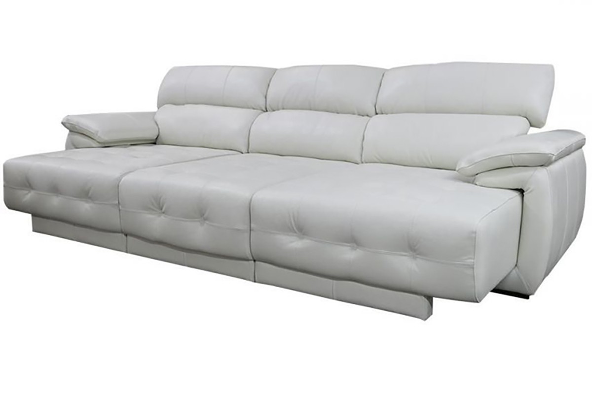 SOFA ASPEN 