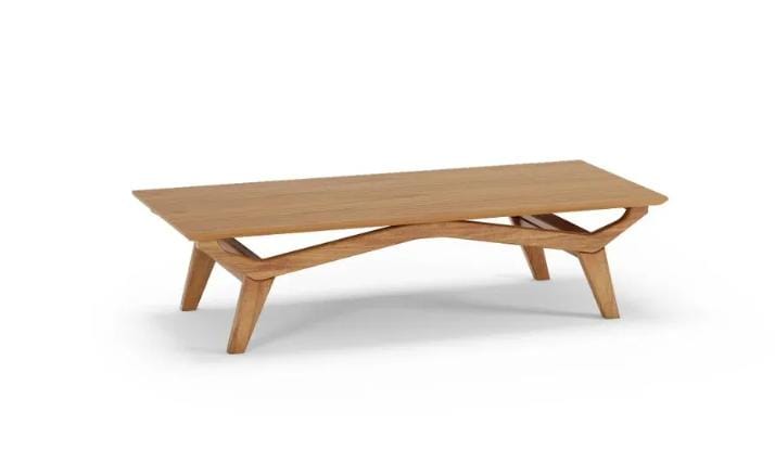 MESA DE CENTRO SAN MARINO 