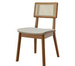 CADEIRA CLASSIC TELA 