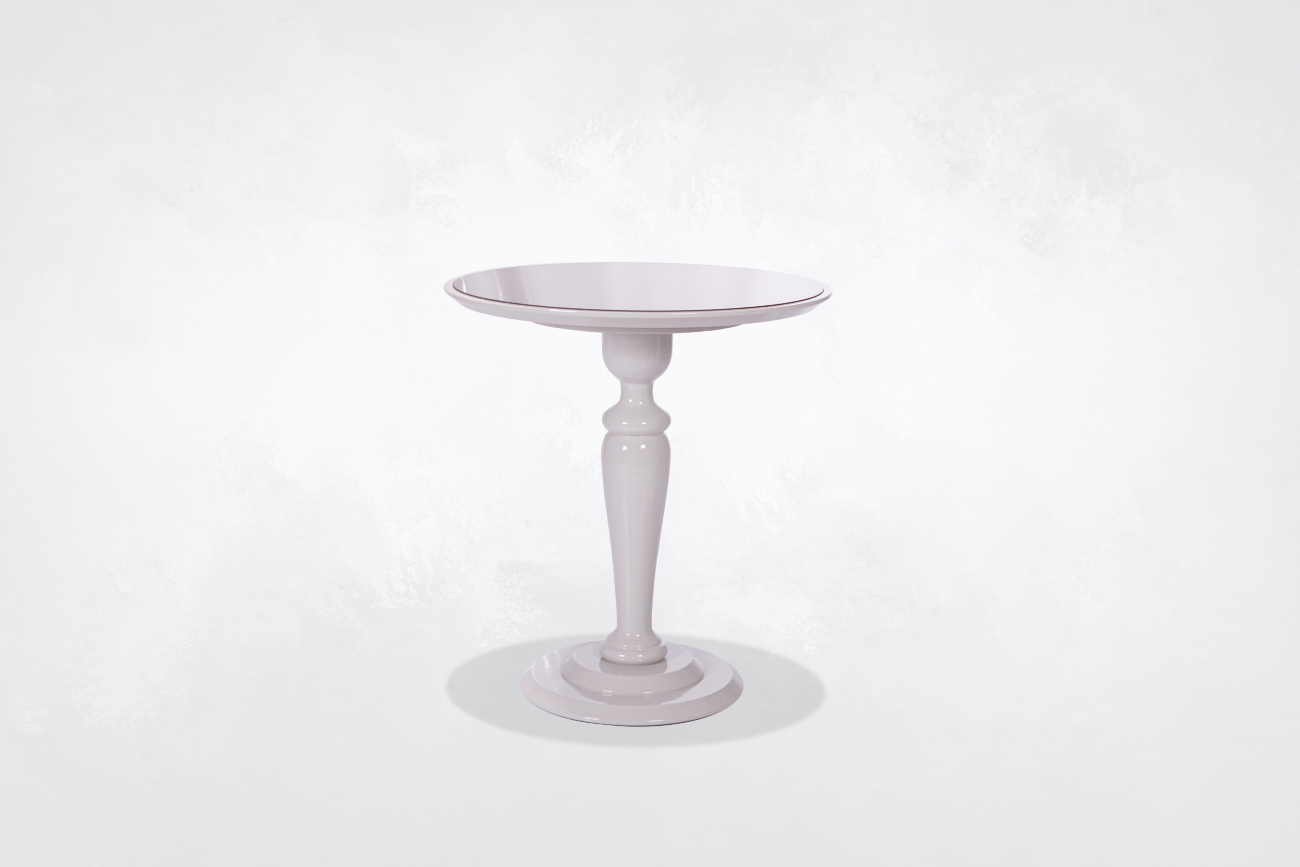 MESA DE APOIO MADRID 