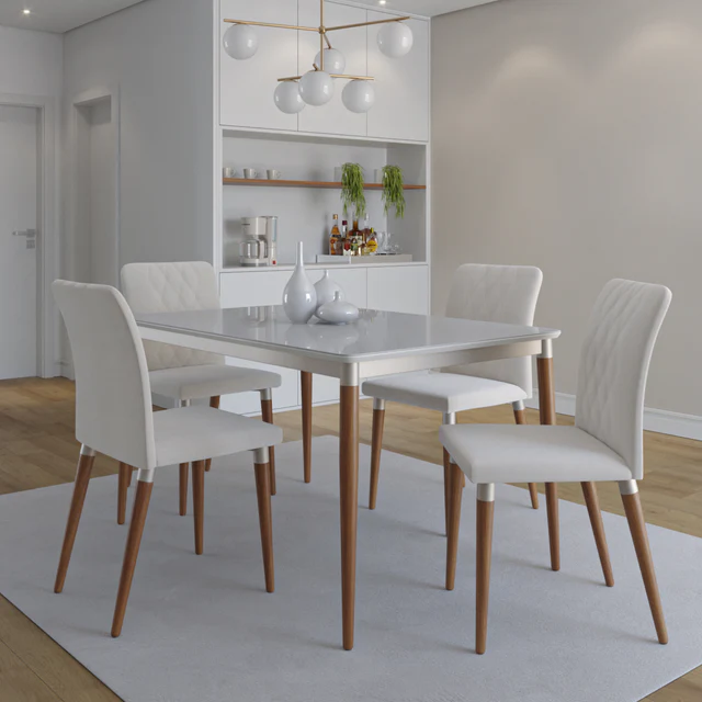 CADEIRA ABBEY 135X90