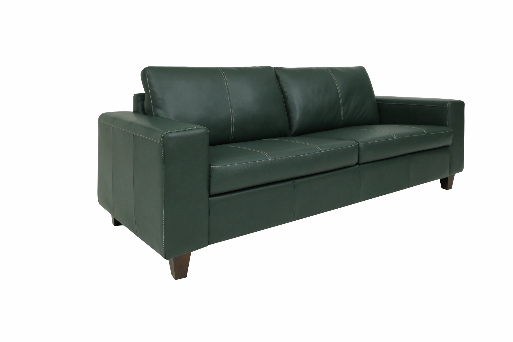 SOFA ROYALE 