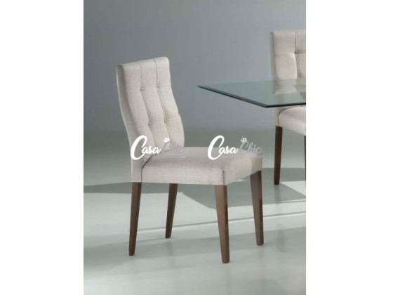Cadeira Giovanna C33300