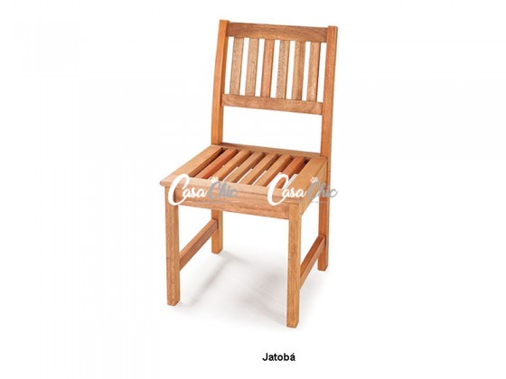 Cadeira Primavera 159052