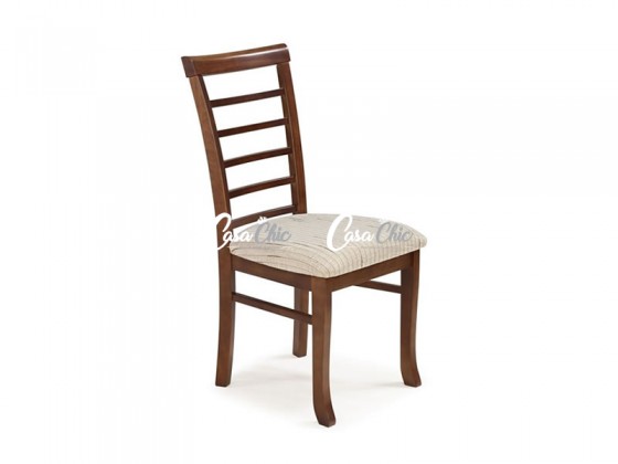 Cadeira innovare 125