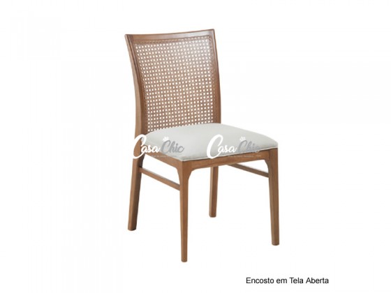Cadeira Sofia