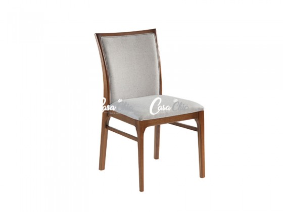 Cadeira Rafael 054