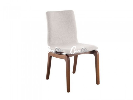 Cadeira Antonio 