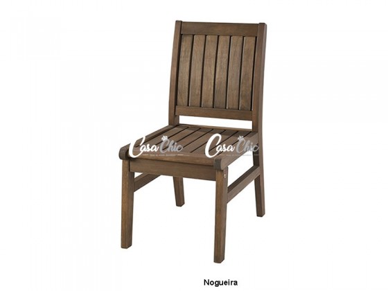 Cadeira Kansas 090215