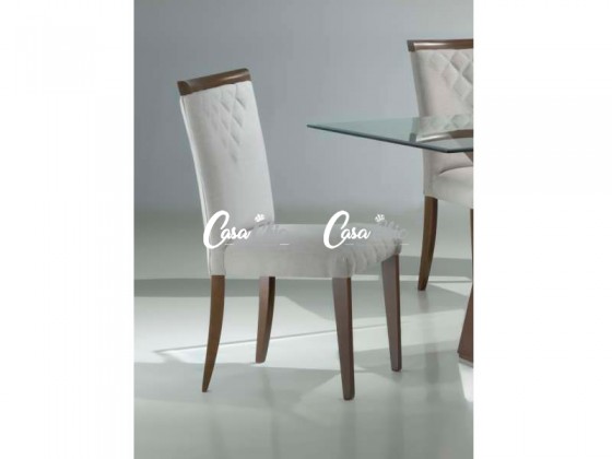 Cadeira Latina C4900