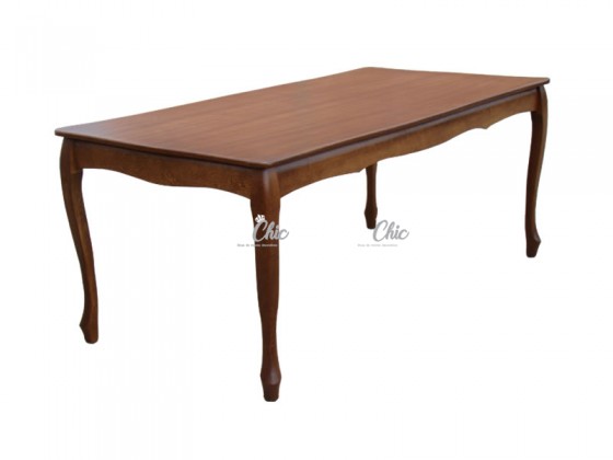 Mesa de Jantar Inglaterra 