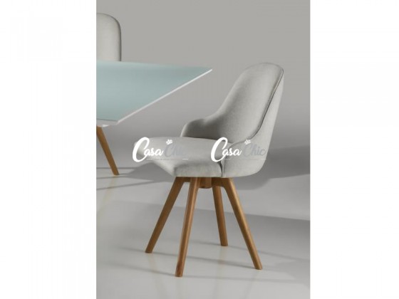 Cadeira Giratoria Brenda