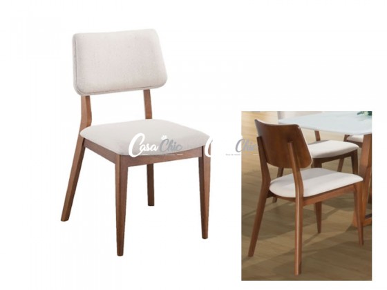 Cadeira Lucas 004