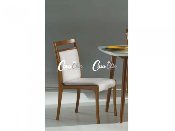 Cadeira Vintage C5070