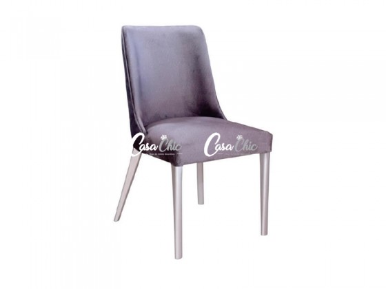 Cadeira em Madeira Maciça C010 Maristela