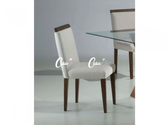 Cadeira Munique C1200