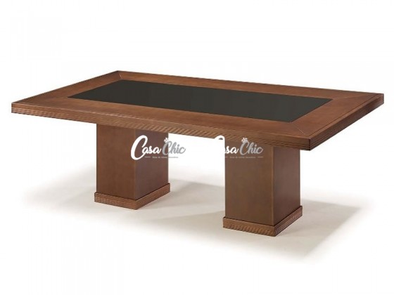 Mesa de Jantar Essenza