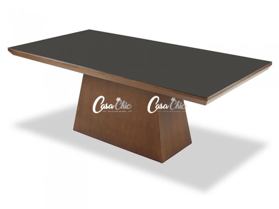 Mesa de Jantar Boston