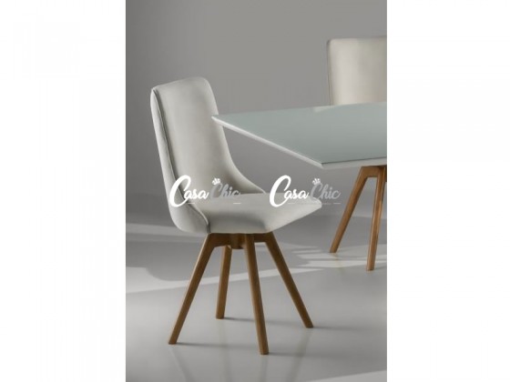 Cadeira Mariana C7020