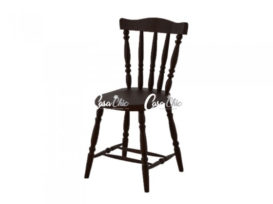 Cadeira Lapa Ripada 250