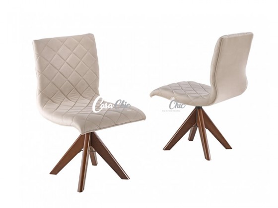 Cadeira Giratoria Diamante 892