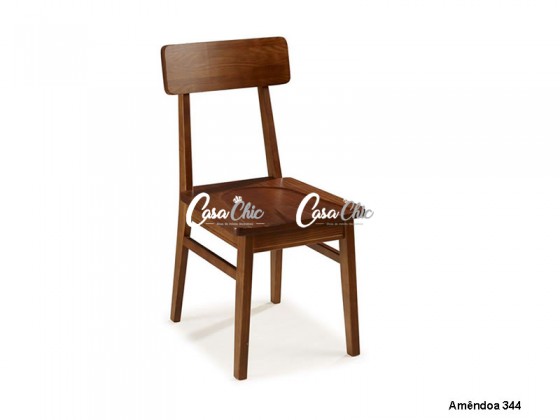 Cadeira Weihermann Gourmet