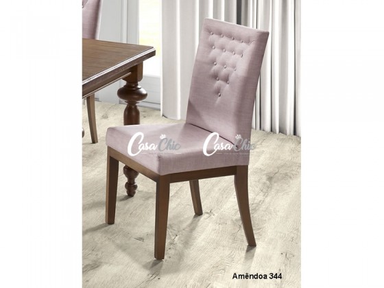 Cadeira Weihermann Avila MW1346