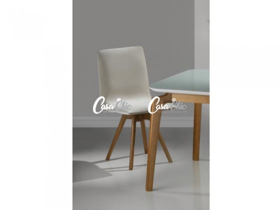 Cadeira Giratoria Alice C8000