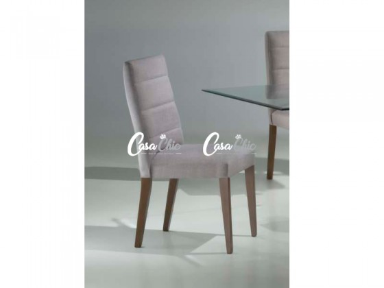 Cadeira Isabella C3200