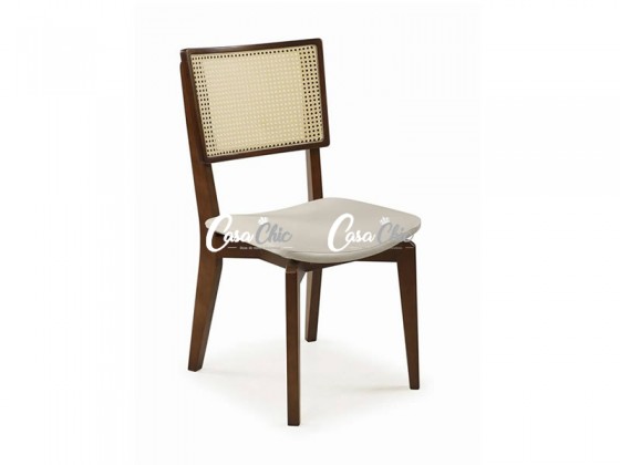 Cadeira Rio Tela 806-807 