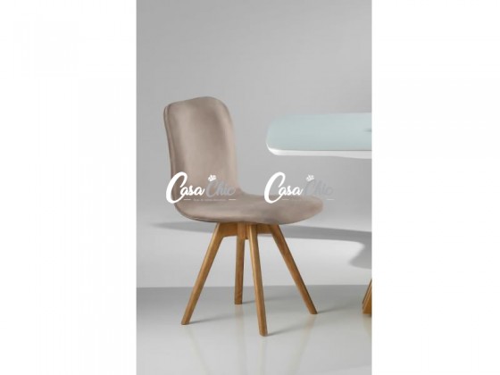 Cadeira Lavinia C7000