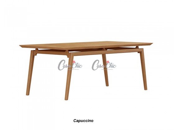 Mesa de Jantar Ferrati Freyja