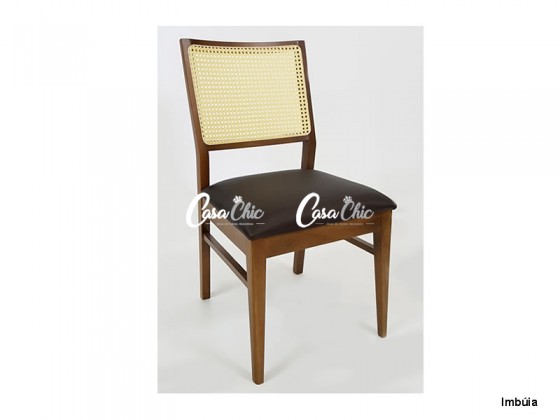 Cadeira Nair
