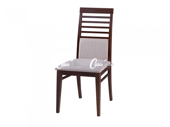 Cadeira Weihermann Albani Frisada MW1155