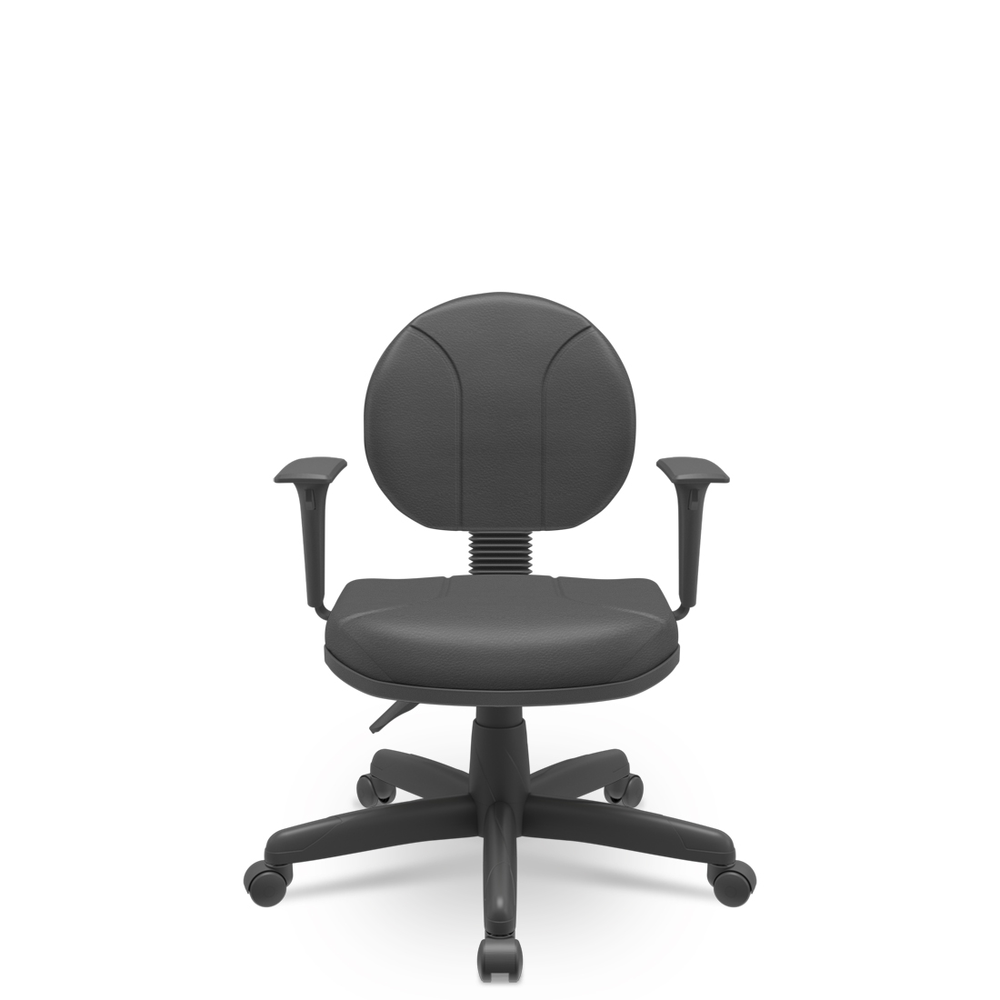 Operativa Executiva Lâmina