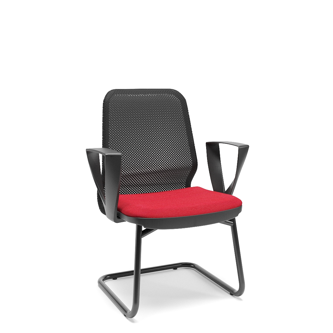 Fluidy Aproximação S