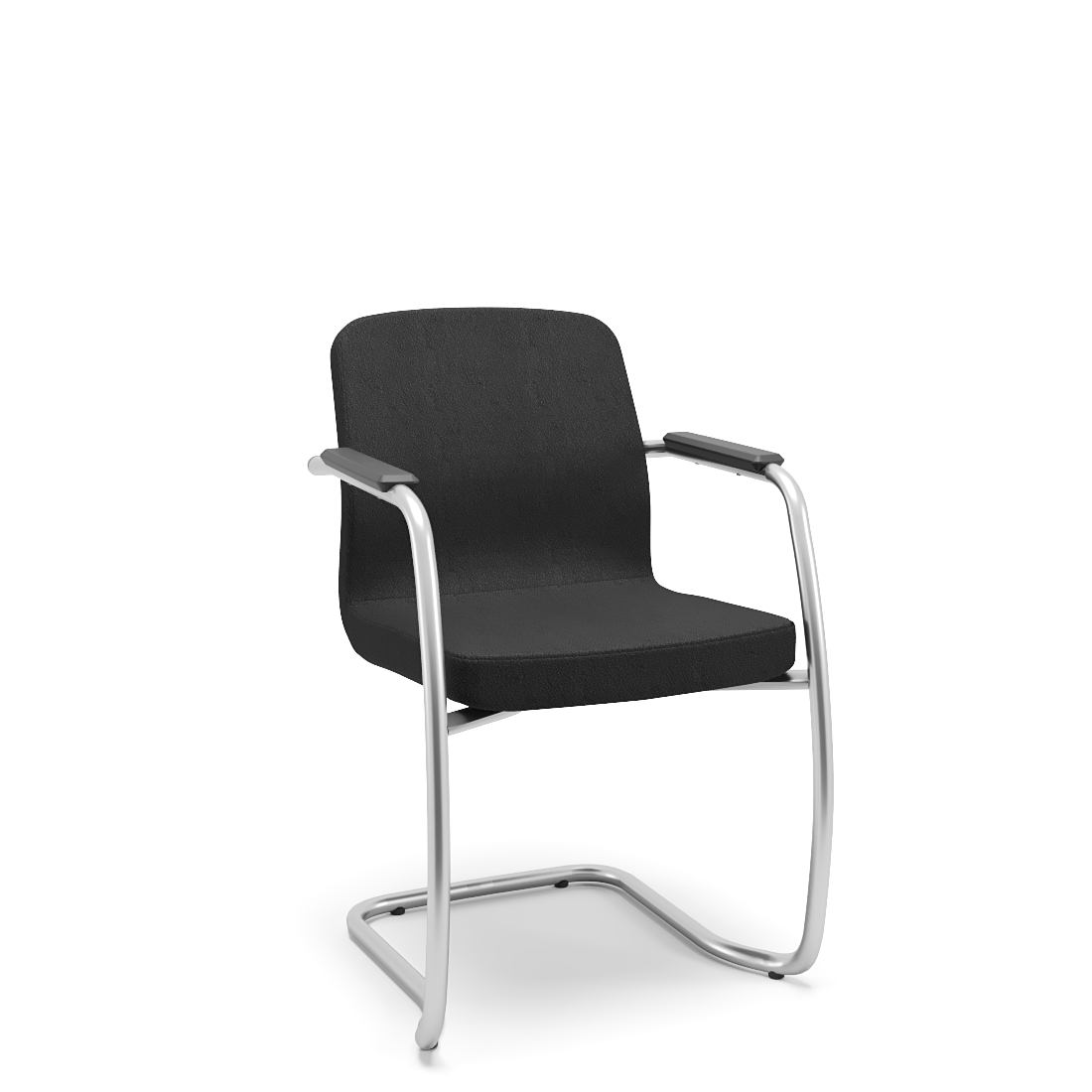 Soer Aproximação S