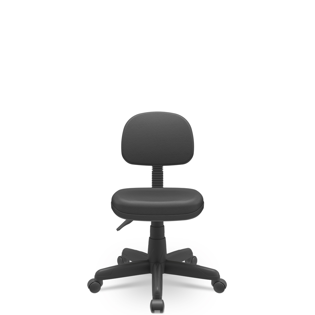 Operativa Plus Secretária