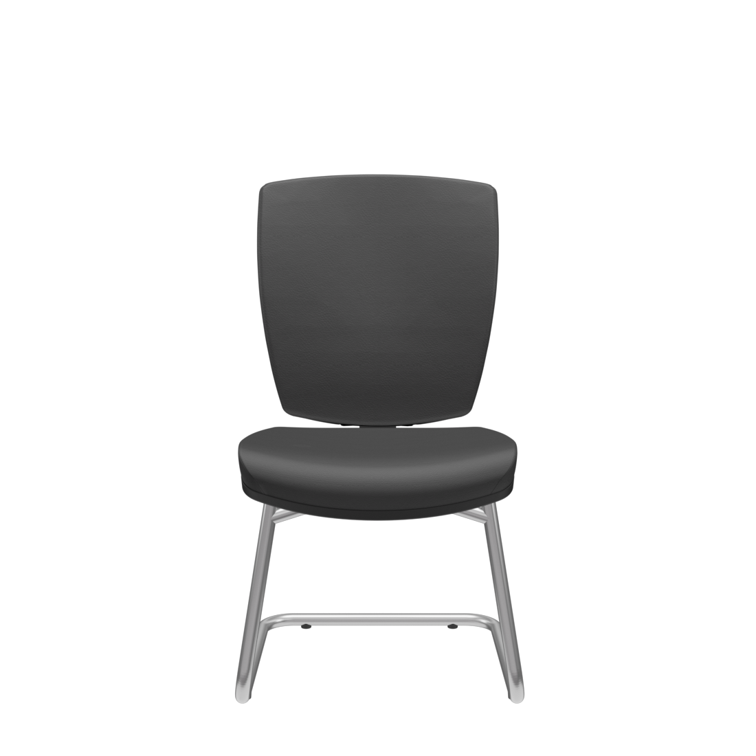 Altrix Aproximação Espaldar Alto