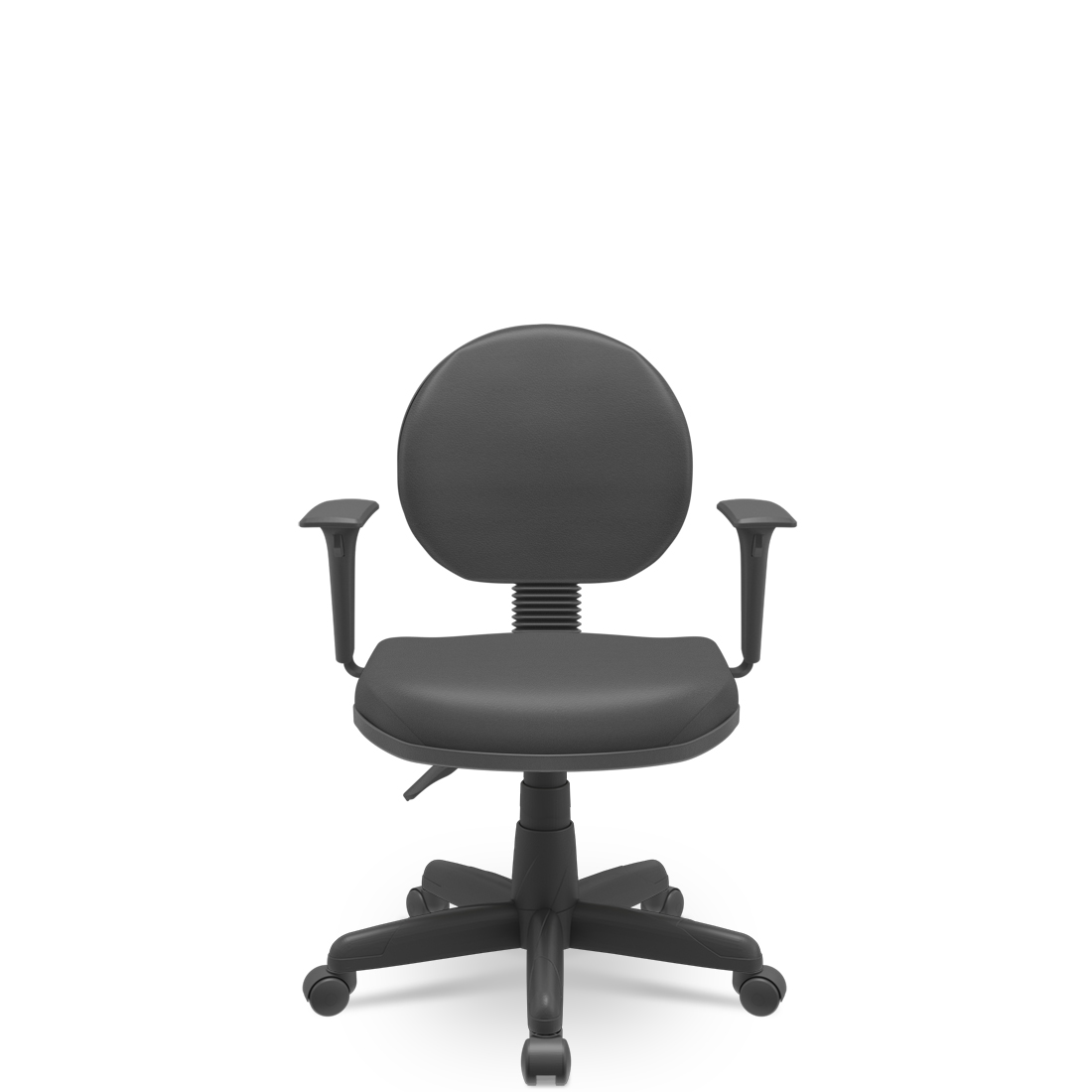 Operativa Plus Executiva Lâmina