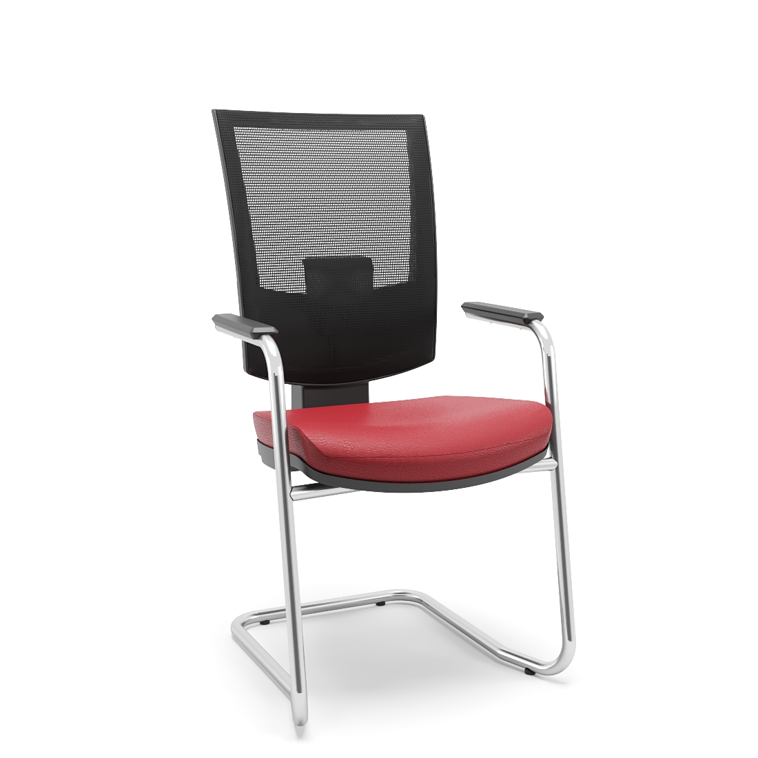 Flash Aproximação S