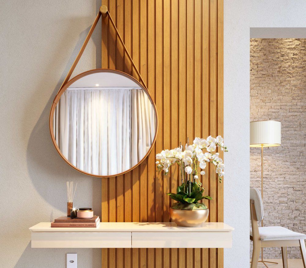 APARADOR RIPADO PRIME 0.90