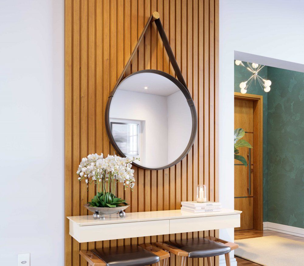 APARADOR RIPADO PRIME 1.40