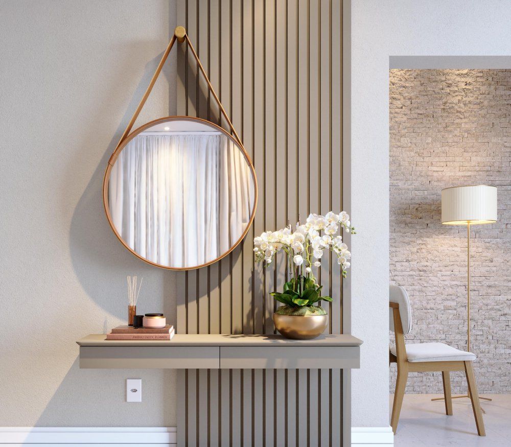 APARADOR RIPADO SLIM 0.90