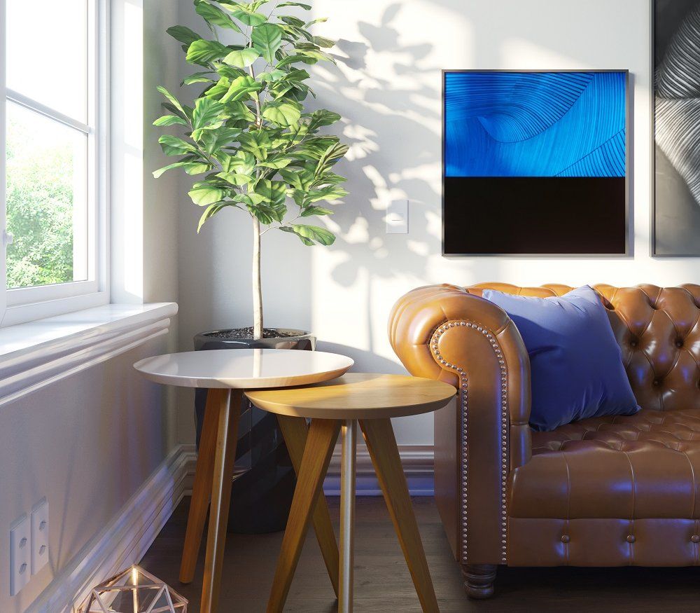 CONJUNTO CLASSIC REDONDA LATERAL