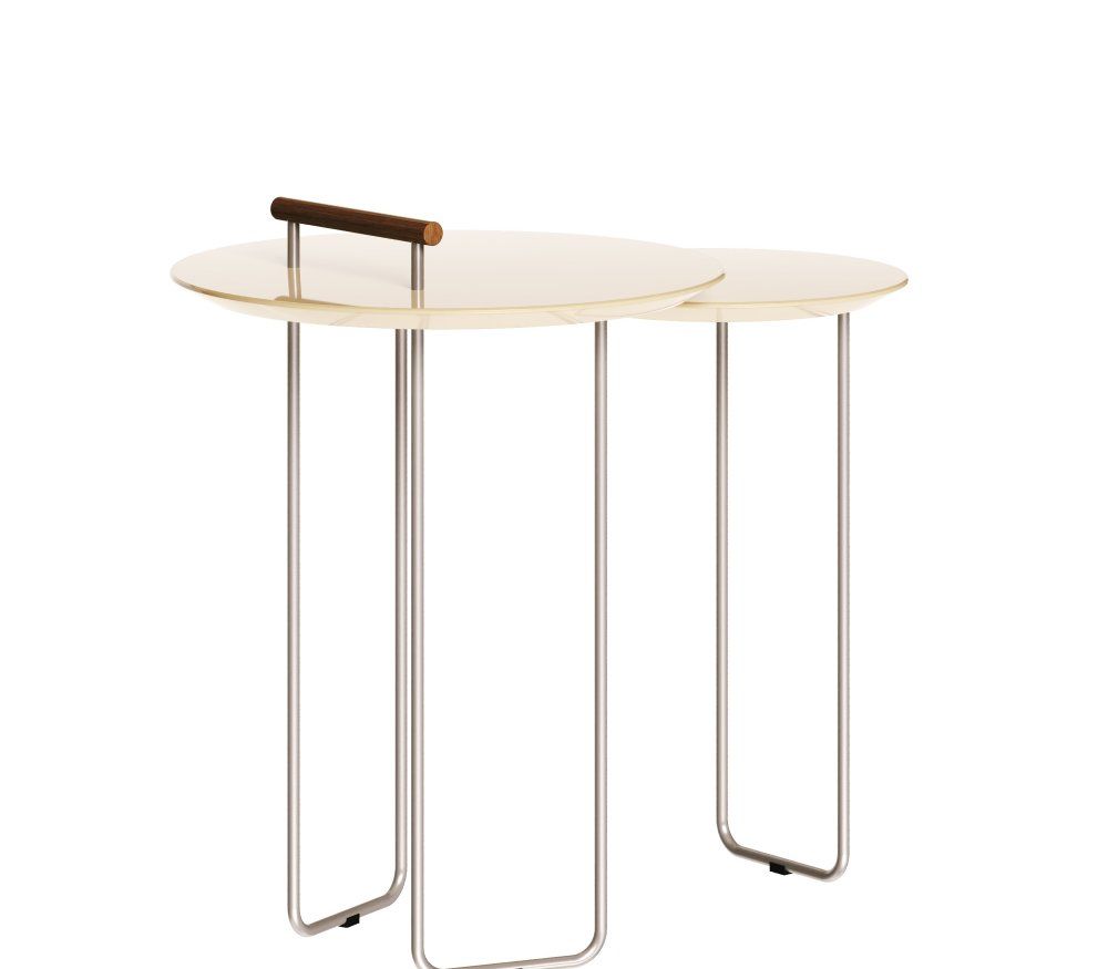 CONJUNTO SIDE LATERAL 