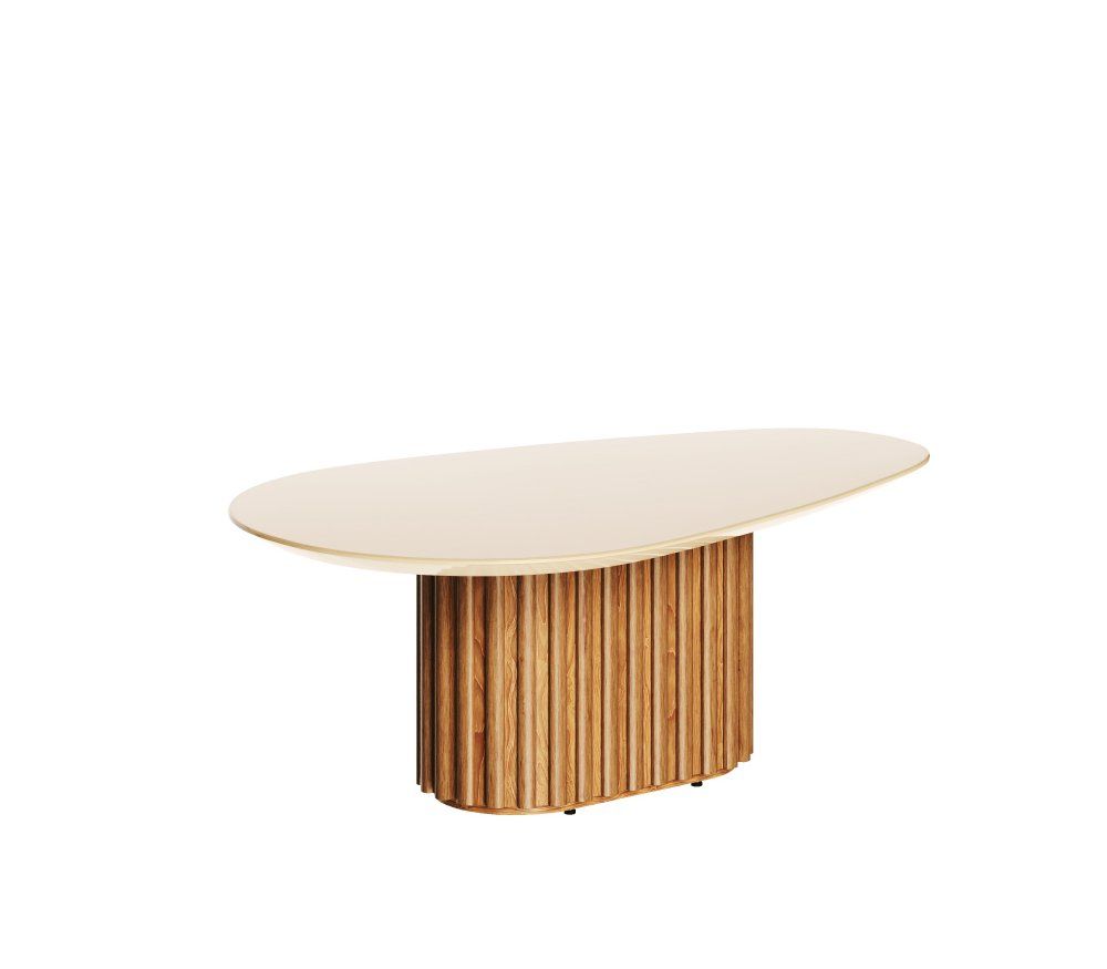 MESA CENTRO LIVING P