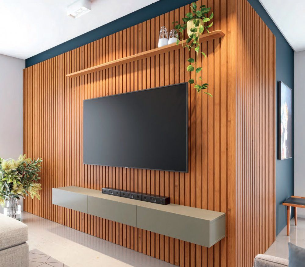 MODELOS RIPADOS E NICHO PECAS