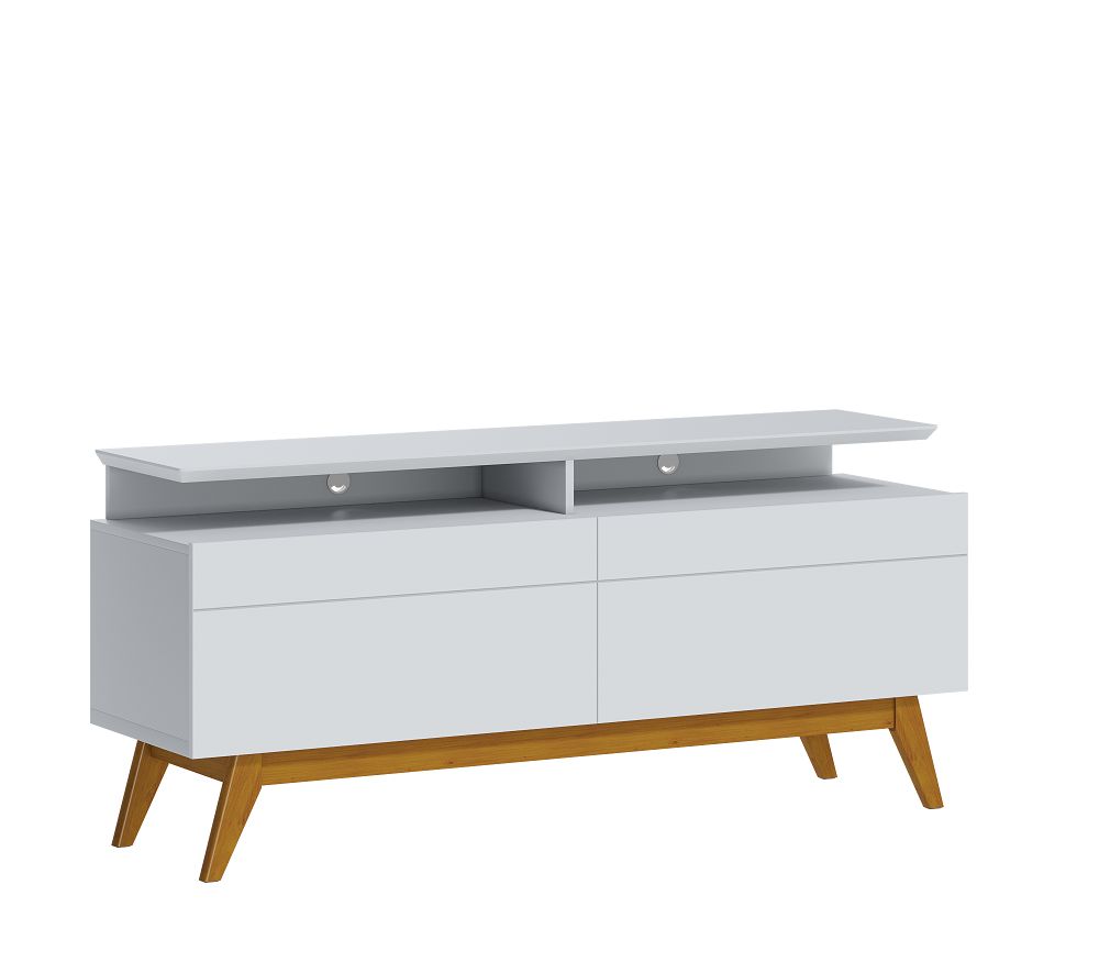 RACK CLASSIC +2G 1.4