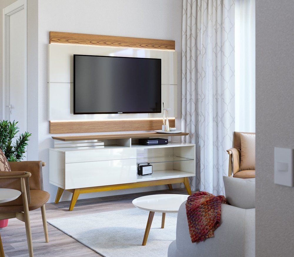 RACK CLASSIC +1G 1.4